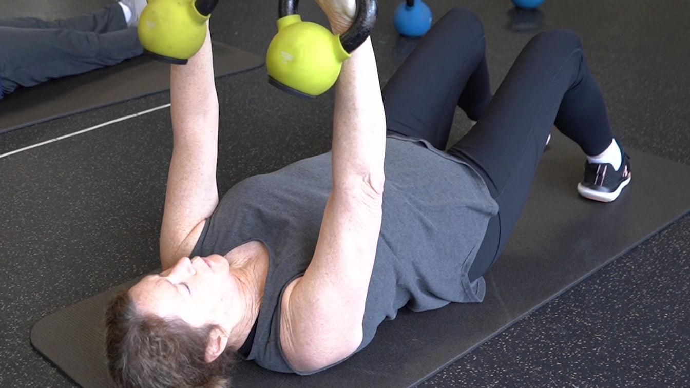 MidCape Athletic Club Cape Cod Tennis and Fitness Yarmouth, MA